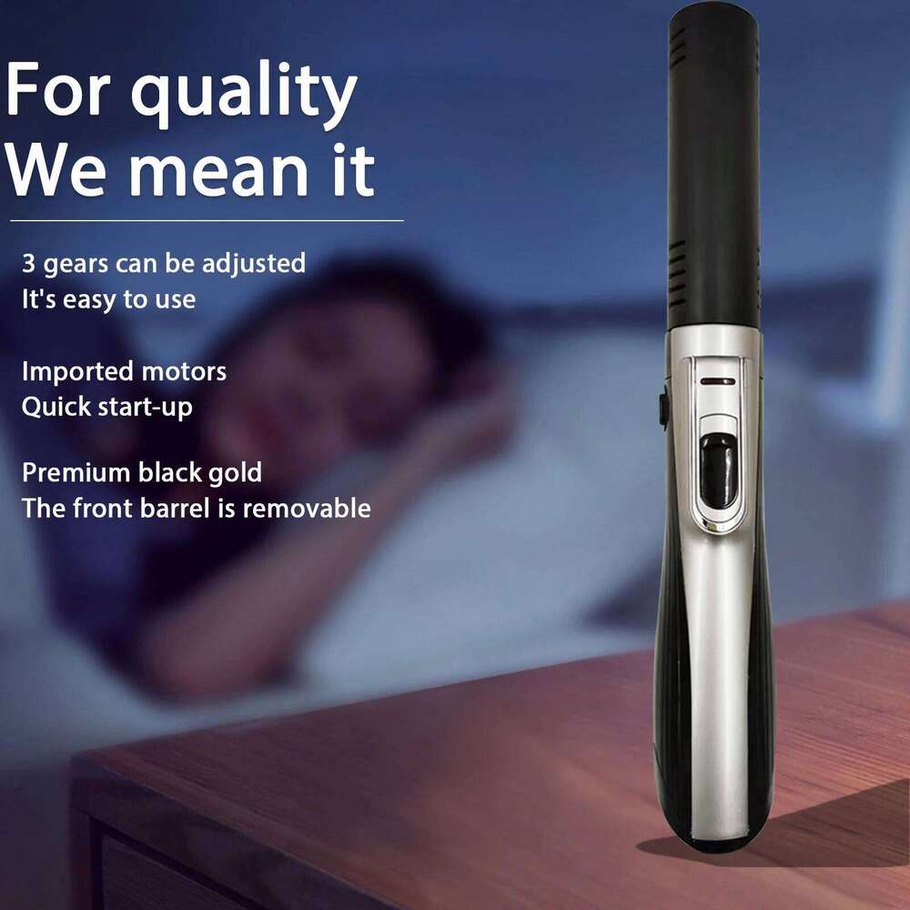 Terahertz Lightwave Quantum Analyzer 8.0 Pro Classic Body Care Device Wave Therapy Physiotherapy Blower Cell Repair Healing Wand