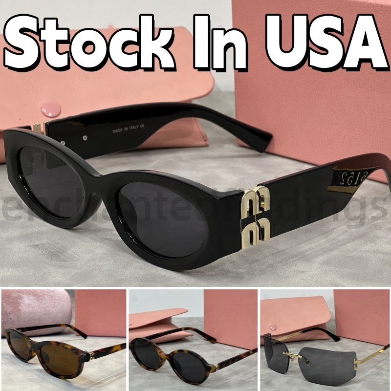 designer sunglasses for women designer mens sunglasses designers High-quality designer sunglasses men womens sunglasses luxury sun glasses lunette de soleil