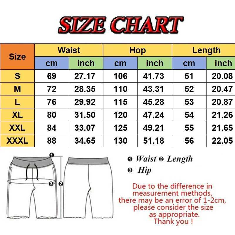 Mens Summer Tactical Cargo Shorts Military - Inspired Fashionable Pockets Camouflage for Jogging Hiking Work W250621