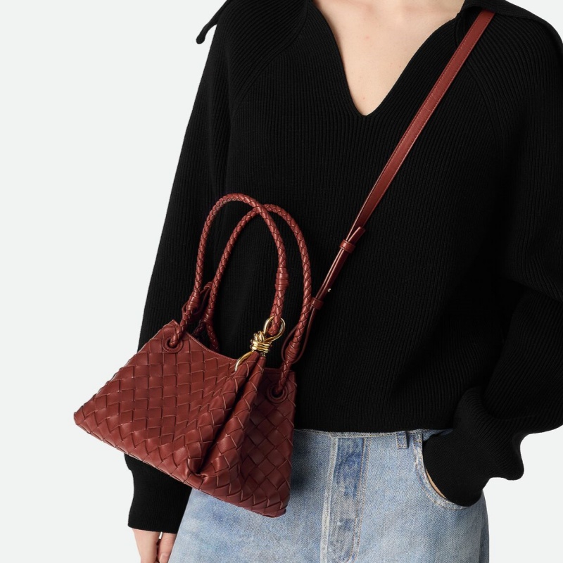 10a Top Quality genuine leather Parachute Shoulder Designer Lambskin Gold Hardware Crossbody Bag Detachable Zipped Pocket Handbag Magnetic Closure Purse Gift