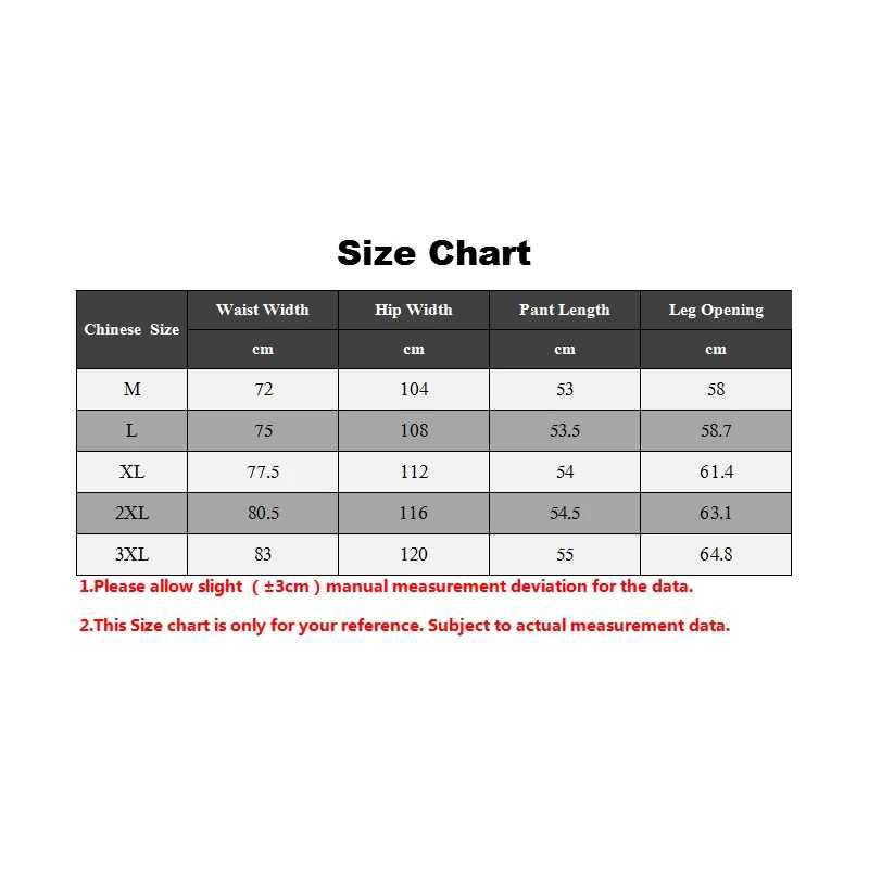 Men Comfort Breathable Sports Shorts Summer New Multiple Pockets Casual Shorts Outdoor Fashion Mountaineering Cargo Shorts W250621