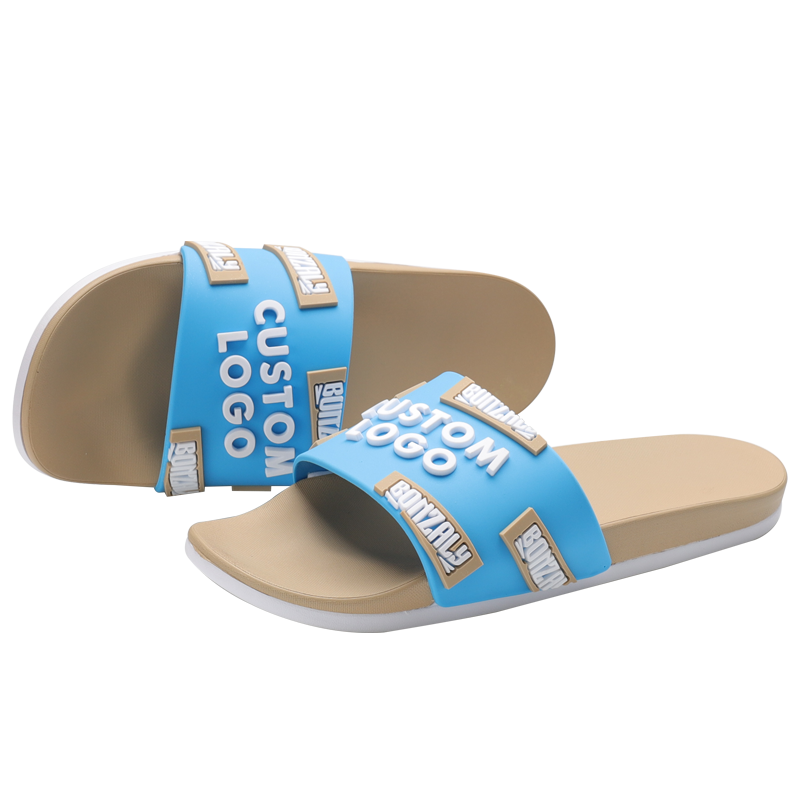 Casual Breathable Flip Flops Featuring Advanced Arch Support Technology