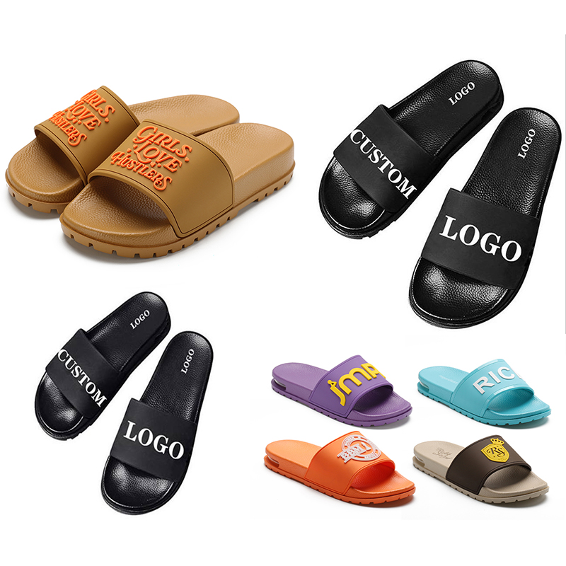 Comfort-Focused Outdoor Shoes: Adjustable Strap Flats Perfect for Any Terrain