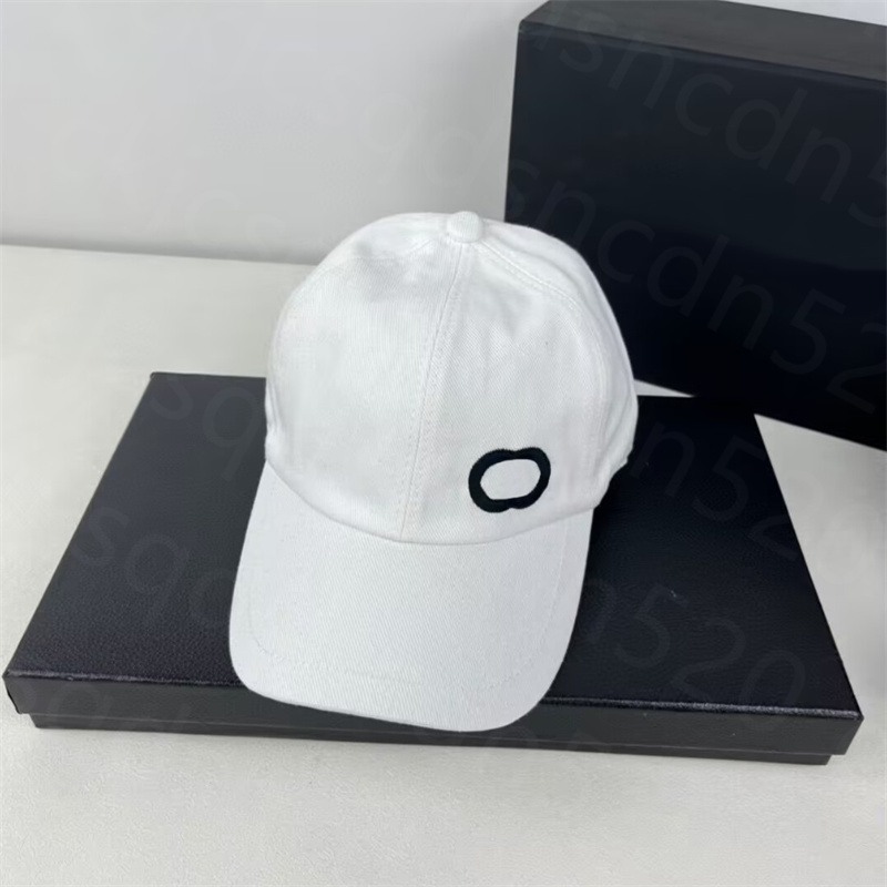 Mens cap designer hats for men casquette luxe homme Luxury hat Women's Hats designers men baseball embroidered peaked caps for men's and women's ball caps travel caps hat