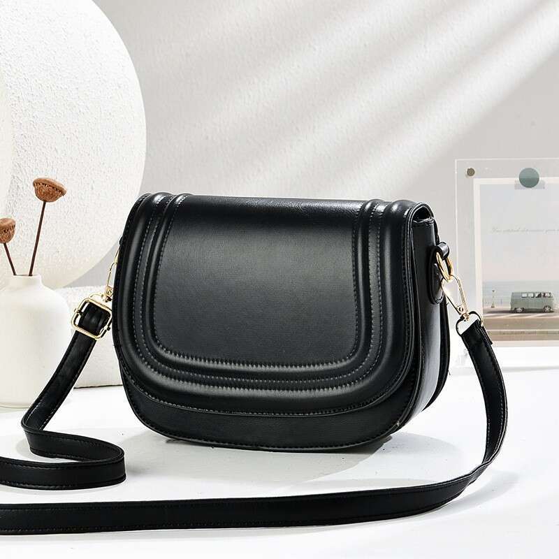 Women's 2025 New Trendy Fashion Single Shoulder Crossbody Small Bag Commuter Handbag for Women designer bag