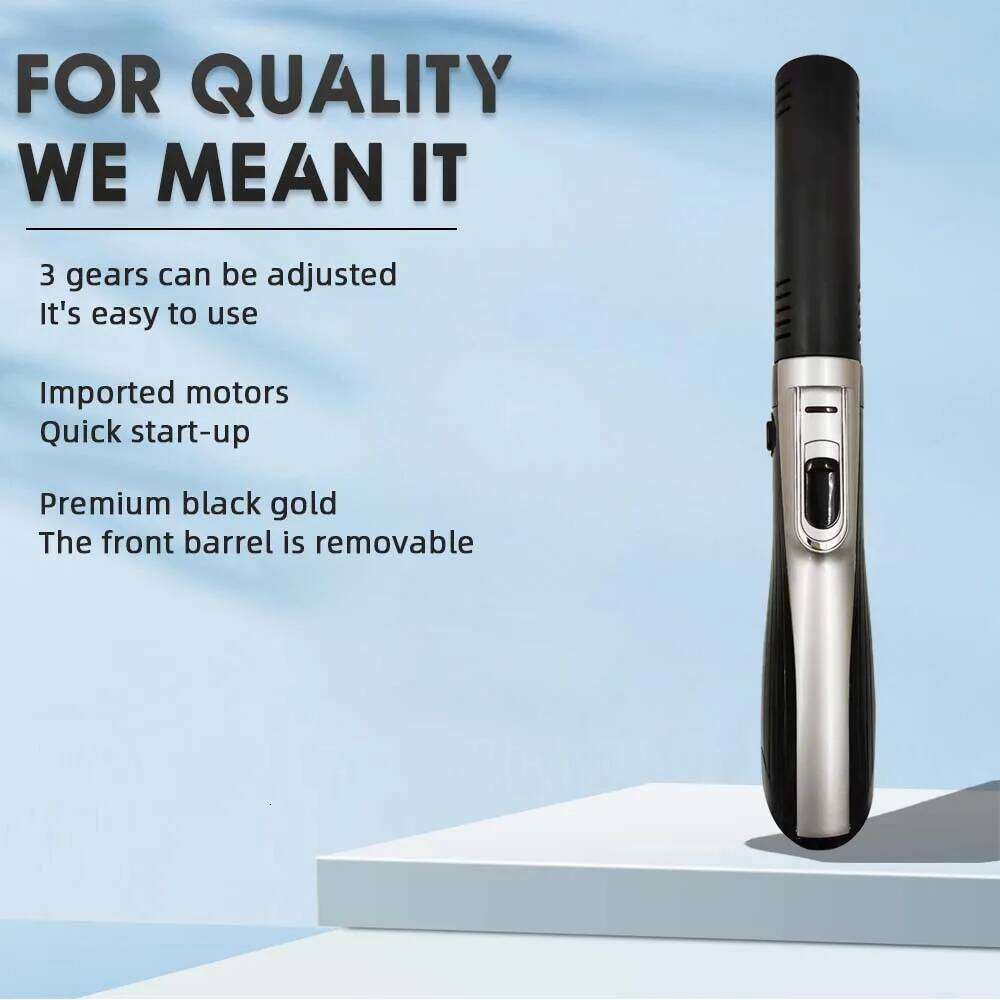 Latest Terahertz 8.0 Plus Quantum Therapy Device Iteracare Blue Red Light Classic Blower Health Care Sub-Health Joint Relaxation