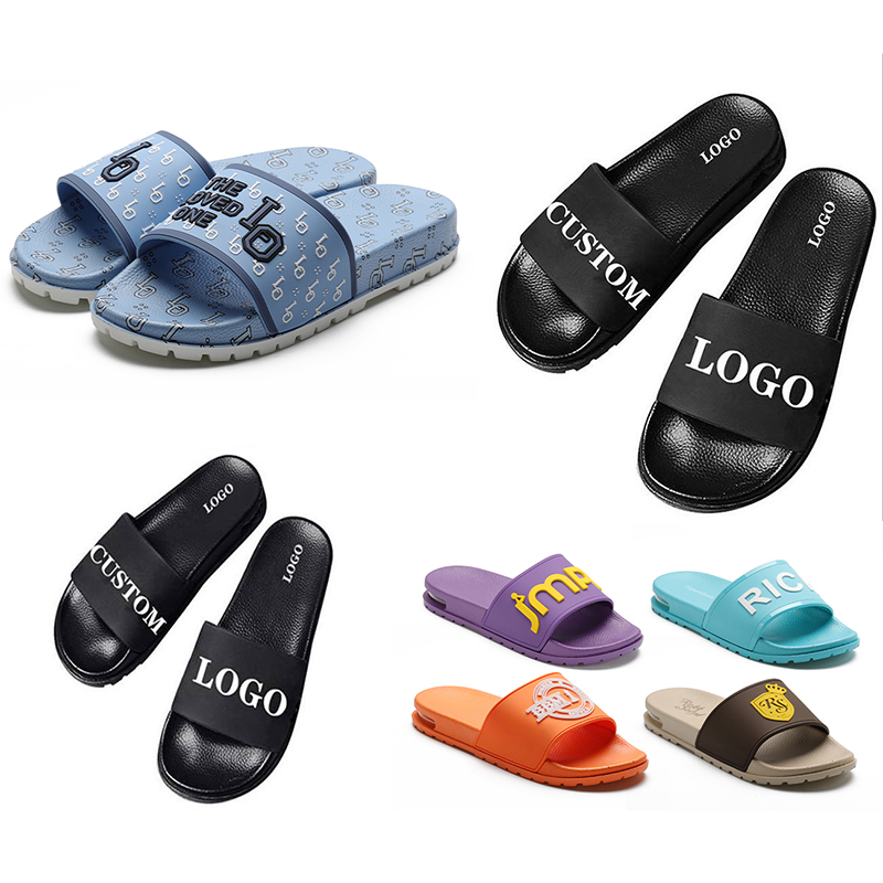 Comfort-Focused Outdoor Shoes: Adjustable Strap Flats Perfect for Any Terrain