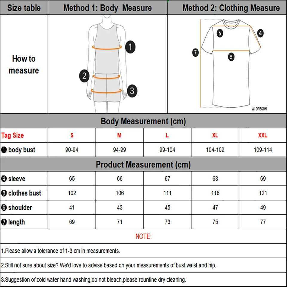 2023 New Autumn Zipper Pullers Men Warm Winter Cotton Sweaters for Men Ethnic Patterns Casual Mens Sweater Z250621