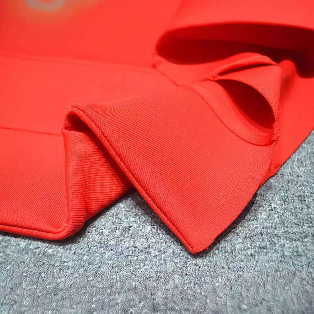 Long Dress Fashion Women S Clothing Celebrity Style Mesh Patchwork Hollow Out Long Sleeve Bandage Party Dress Sexy Long Skirt