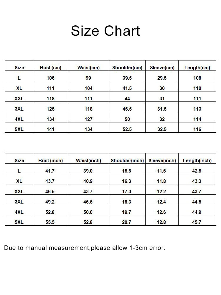 4xl 5xl Plus Size Summer Dresses for Wedding Guest Womens Short Sleeve Lace Floral Elegant Bodycon Formal Party 250614