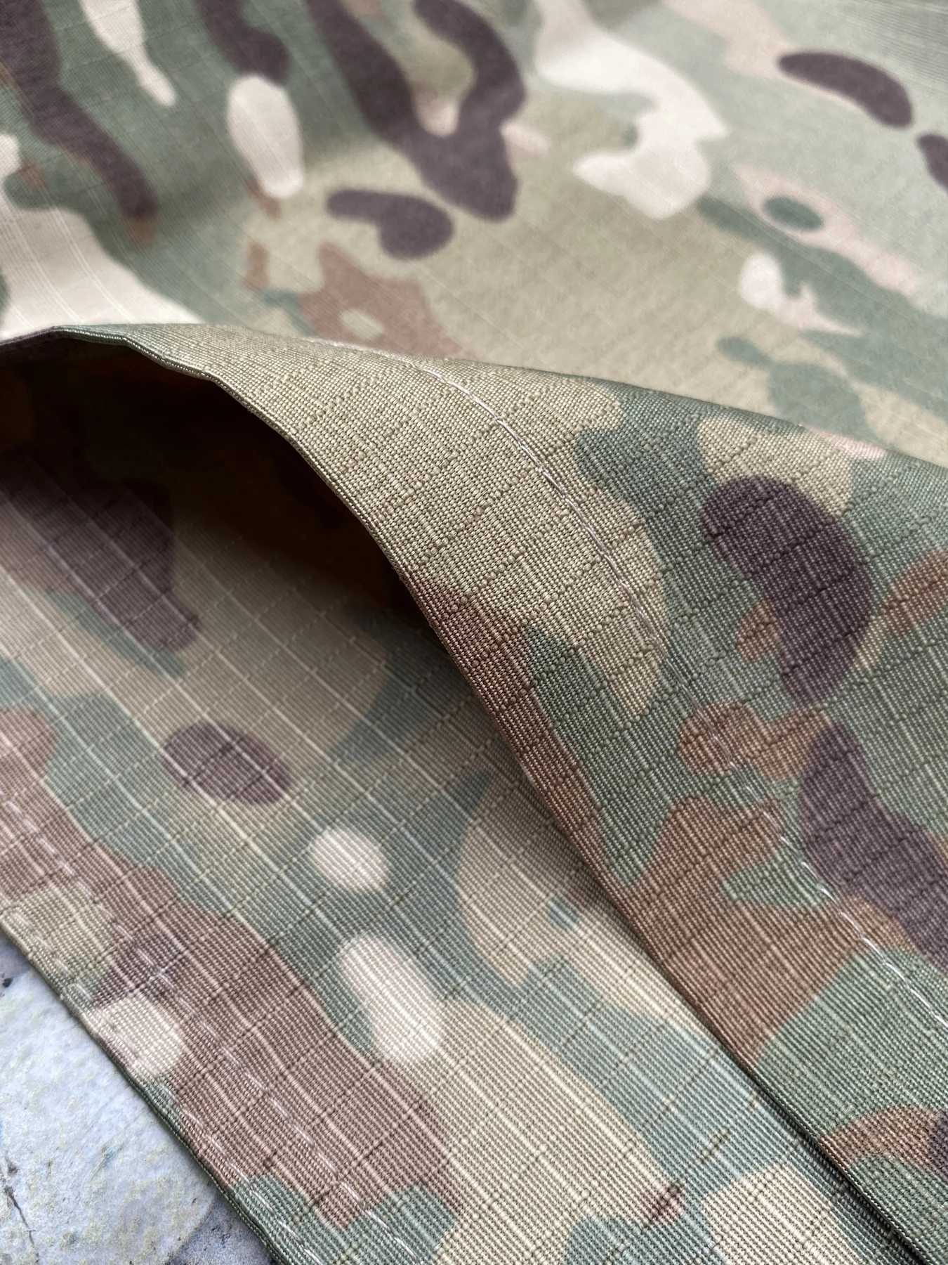 Men Loose Fit Cargo Shorts With Pockets Outdoor Cargo Shorts No Belt Tactical Quick Dry Pedal Pusher Pants For Male Mens Clothing W250621