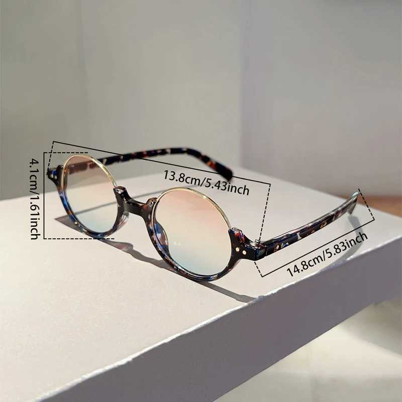 KAMMPT Vintage Oval Sunglasses Men 2024 New in Retro Outdoor Casual Sun Glasses Women Stylish Luxury Brand Design Decor Shades W250621
