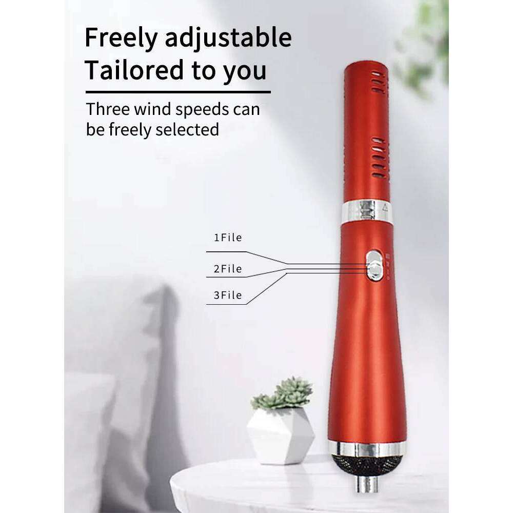 4.0 Pro Therapy Device Beauty And Health Hine Terahertz Blue Light Wave Physiotherapy Instrument THZ Classic Blower