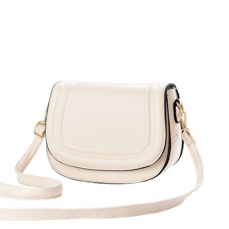 Women's 2025 New Trendy Fashion Single Shoulder Crossbody Small Bag Commuter Handbag for Women designer bag