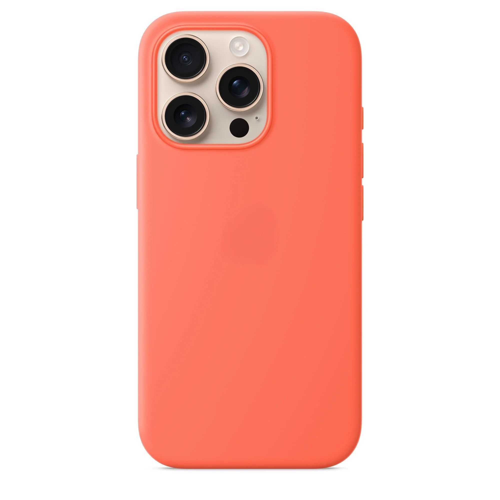 new color Camera Control iPhone Case Liquid Silicone For iPhone 16 Pro Max 16Pro Case Wireless Charging B250620