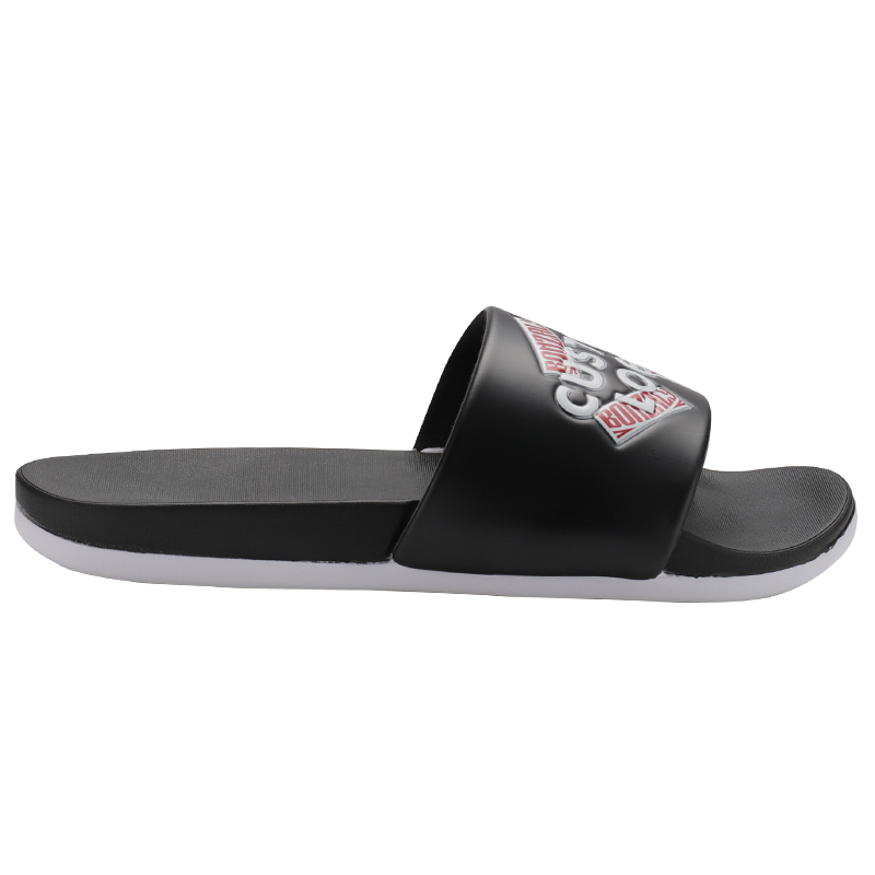 Casual Breathable Flip Flops Featuring Advanced Arch Support Technology
