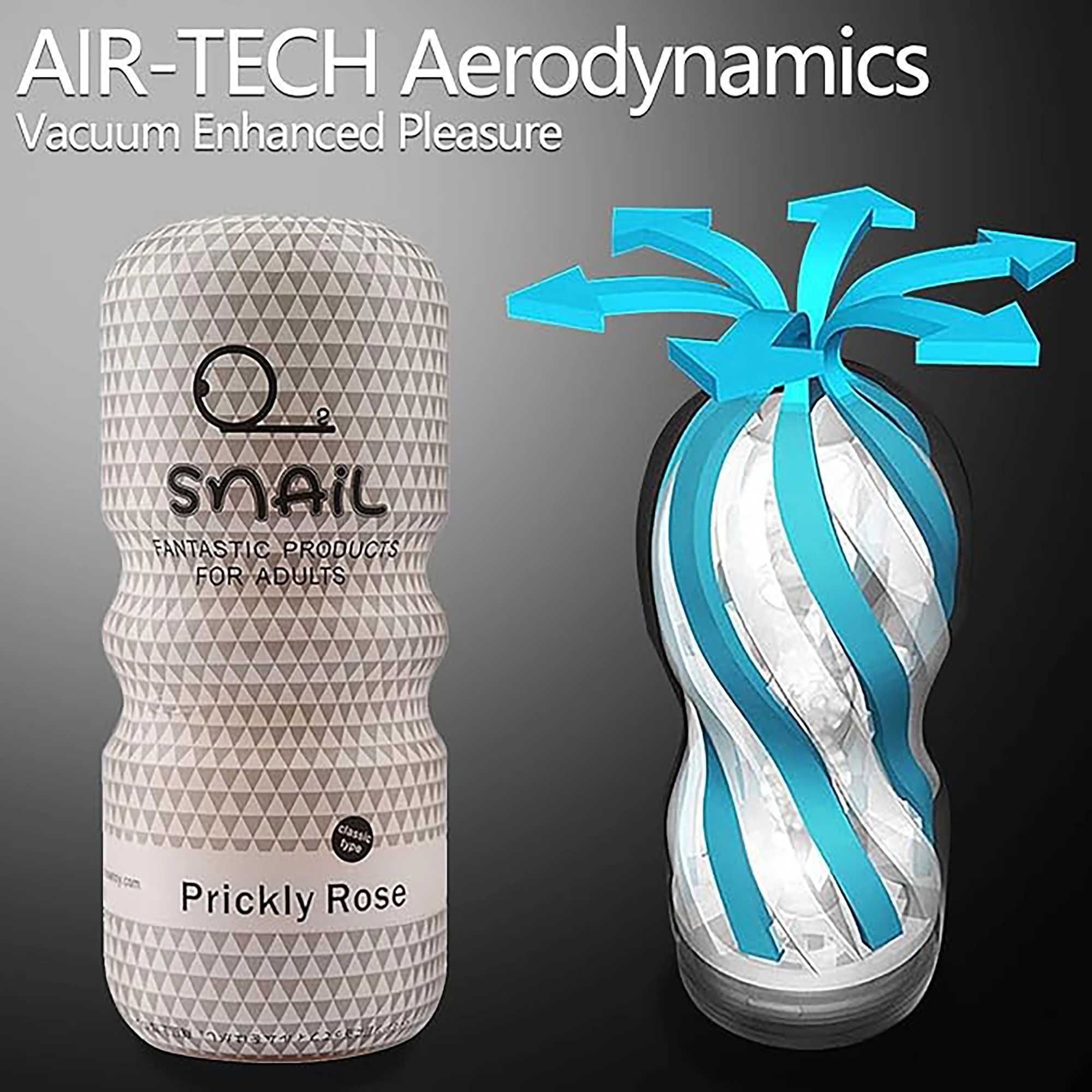 Male masturbation cup A pocket-fitting vagina masturbator anal sex toy adult male product W250621
