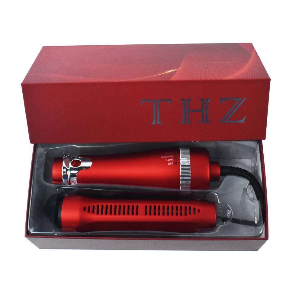 Professional Terahertz Littlegod Blow 11.0 Device Iteracare Safe & Portable Heating Healing Repair Cells Therapy Hine