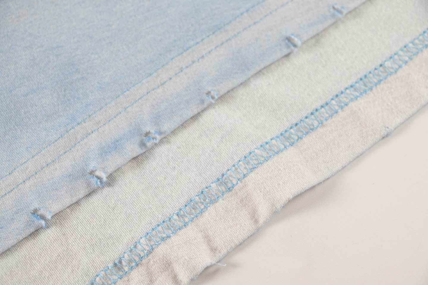 VIP Custom Designer Hoodie and Tracksuit: Style Meets Quality-2