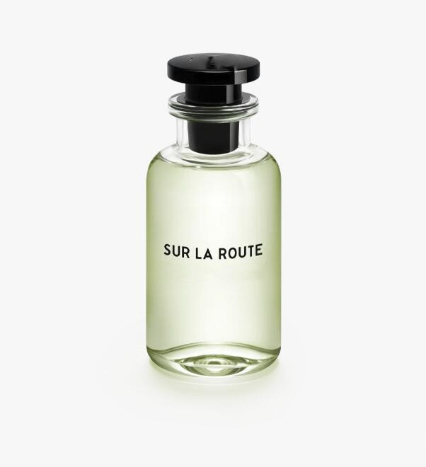 Designer Men Elegant and durable Fragrance Women perfume High quality Cologne spray Long lasting fragrance