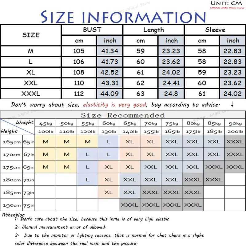 Mens Quarter Zip Up Sweaters Slim Fit Lightweight Pullover Outdoor Mock Neck Tops Half Turtleneck Knitted Streetwear Z250621