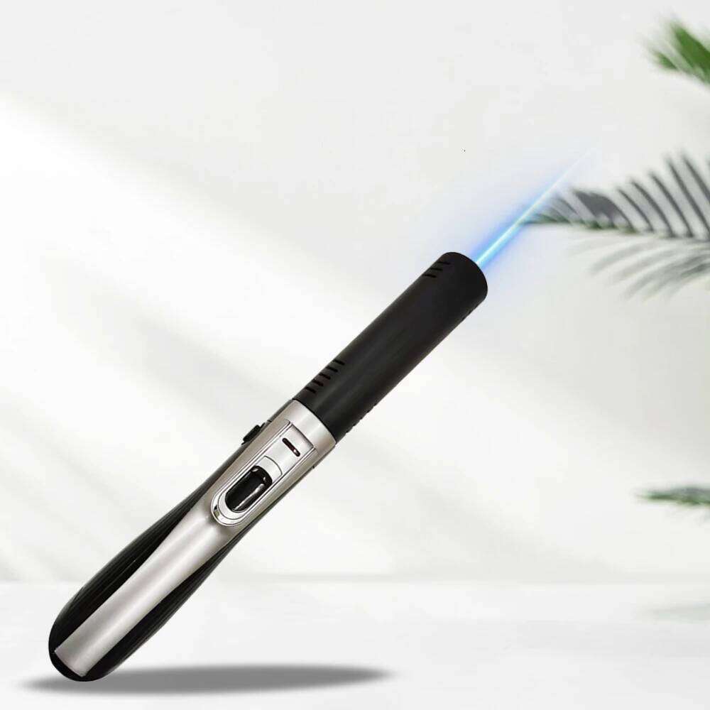 Latest Terahertz 8.0 Plus Quantum Therapy Device Iteracare Blue Red Light Classic Blower Health Care Sub-Health Joint Relaxation
