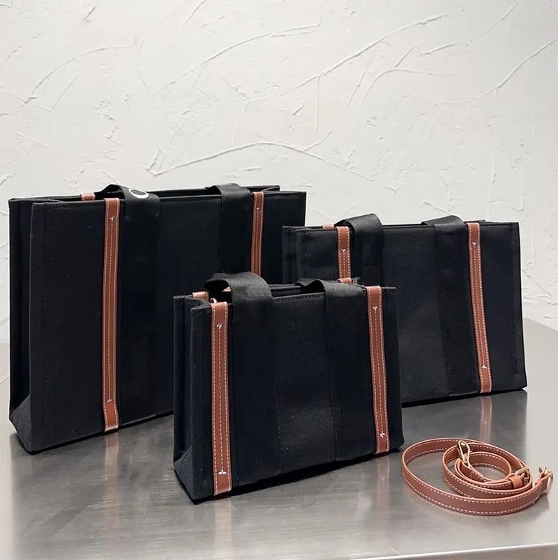 7A Designers totes Beach Shopping handbags Womens Shoulder Bag duffel mens wallet Canvas large lady bags pochette linen crossBody fashions Totes purse