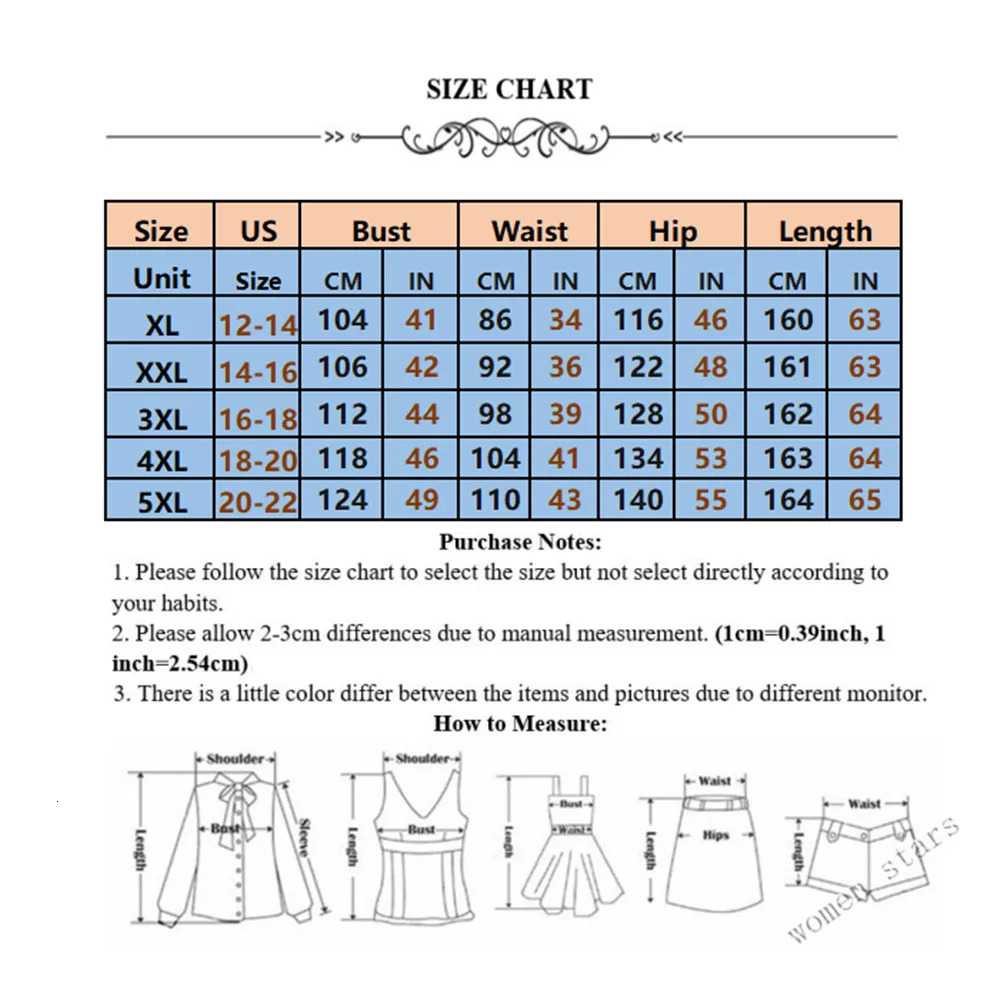 Wmstar Plus Size Women Jumpsuit Summer Clothes Plaid Print with Belt Urban Leisure Shirts Bodysuit Wholesale Drop 250613