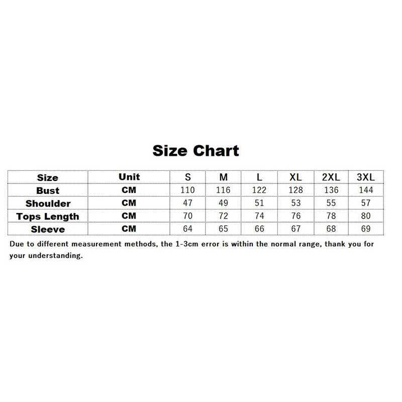 Biy 2024 Dropped Shoulder Hooded Sweatshirt Mens Womens Plus Size Loose Pullover Fashion Sweatshirt XJ250621
