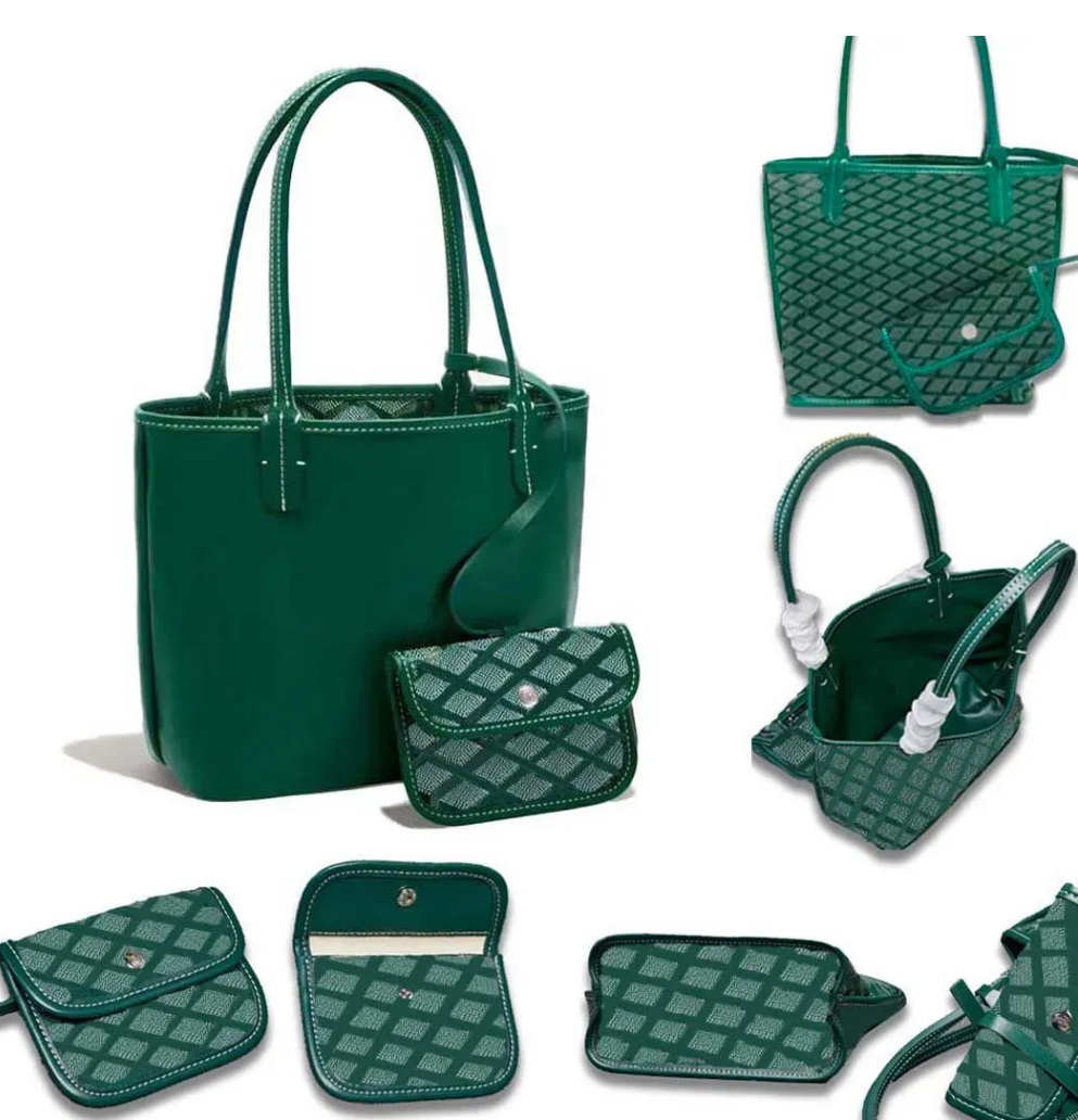 designer bag GM beach tote bag designer MM luxury large purses tois designers woman handbag ar summer shopper totes bags for women