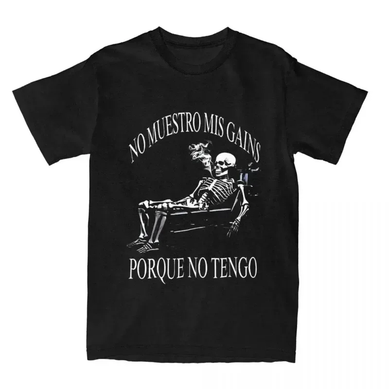 Vintage T Shirt Gym T-Shirts Popular Tee Shirt Man women Summer Casual Tees