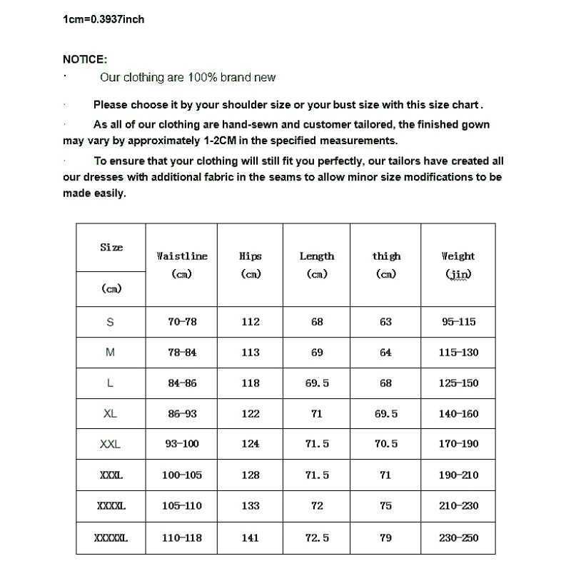 MRMT 2025 Brand Mens Capri Pants with Multiple Pockets Cargo Pants Casual Middle-aged Men Shorts Pant for Male Cropped Pants W250621