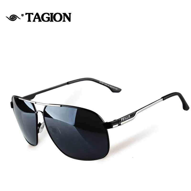 Fashion Brand Designer Men Sunglasses Vintage Sun Glasses Oculos De Sol Feminino Gorgeous Eyewear Gafas De Sol Mujer 6135 W250621