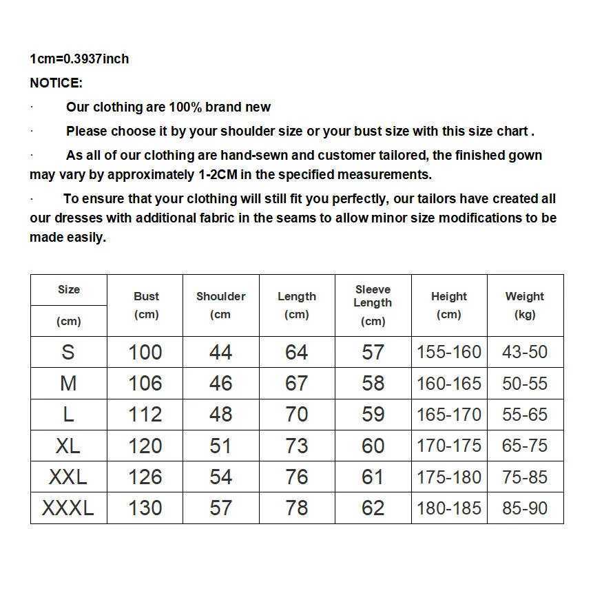 2025 Brand New 100% Cotton Mens Sweatshirt O-Neck Pullover Thin Men Hoodless Sweatshirts Casual Solid Color For Men Sweatshirt XJ250714