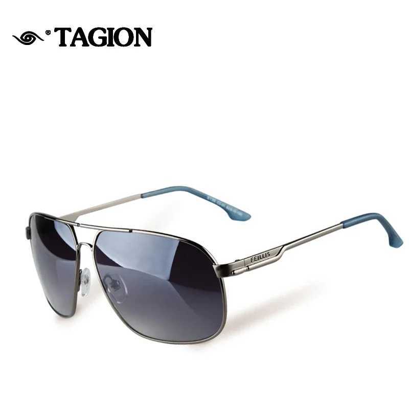 Fashion Brand Designer Men Sunglasses Vintage Sun Glasses Oculos De Sol Feminino Gorgeous Eyewear Gafas De Sol Mujer 6135 W250621