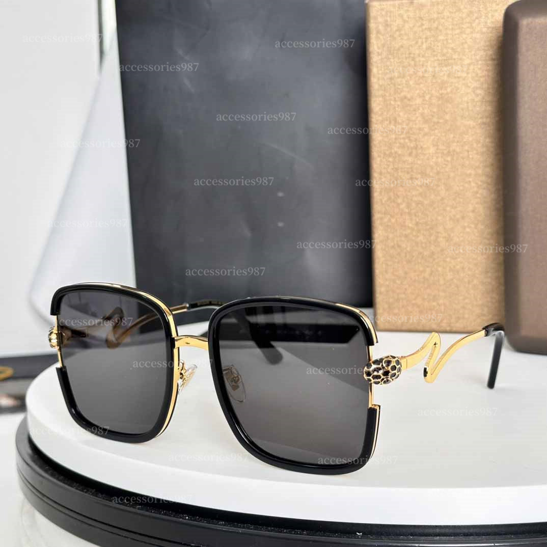 Sunglasses Cross Sunglasses For Women sunglasses men Glasses Frames Men Fashion Plate Eyeglass Luxury Designer Glasses Sunglasses chrome glasses High quality 25