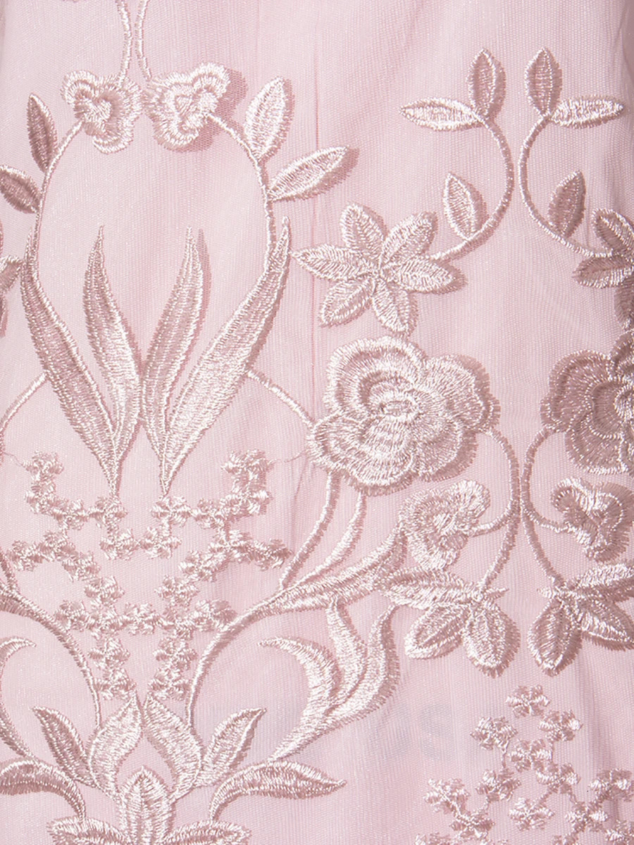 4xl 5xl Plus Size Summer Dresses for Wedding Guest Womens Short Sleeve Lace Floral Elegant Bodycon Formal Party 250614