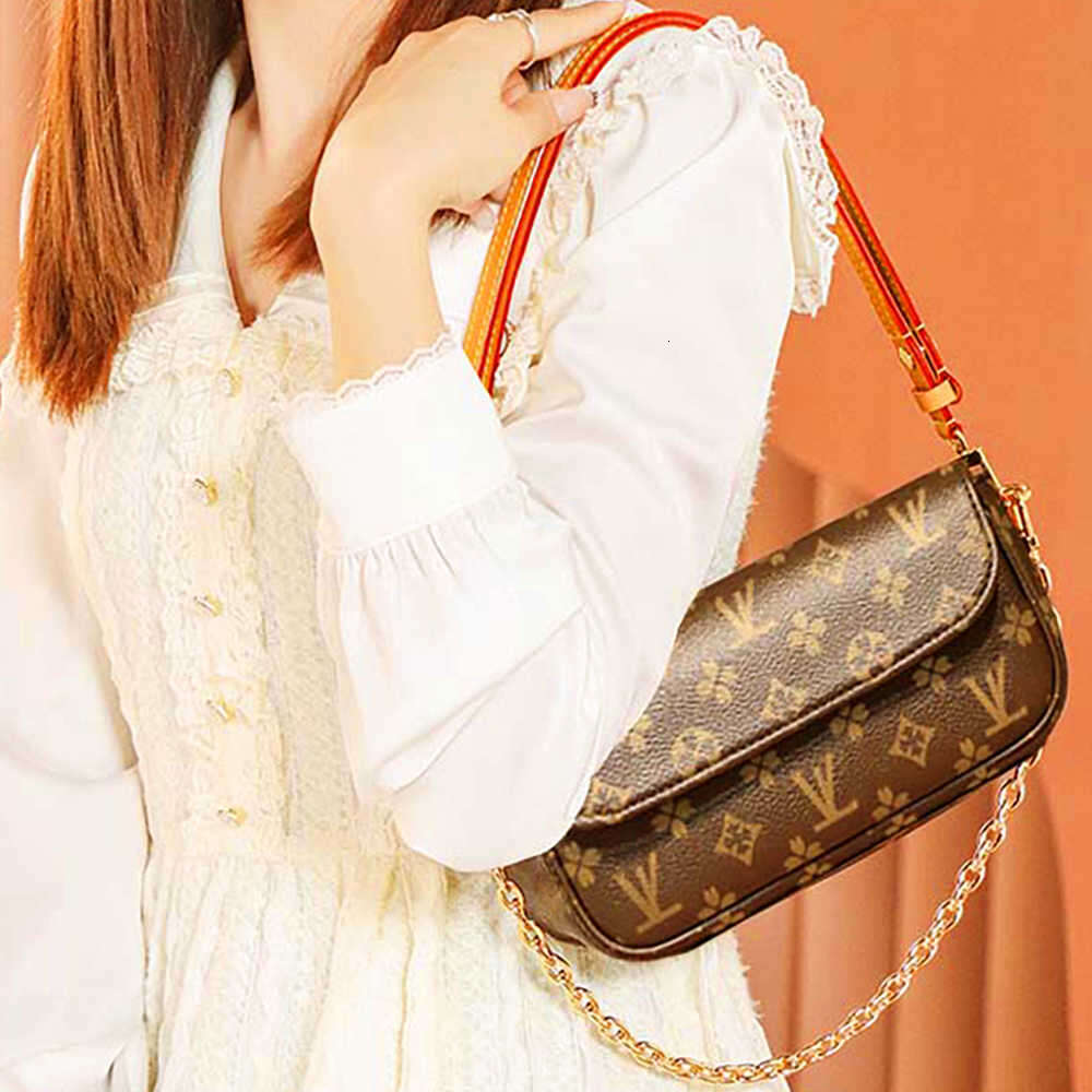 10A Top Quality Luxurys Designers Bags Crossbodys Women Handbag Messenger Bags Oxidizing Leather METIS Elegant Shoulder Bags Crossbody Bag Shopping Tote M40780