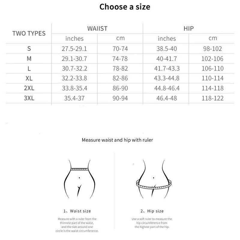 Bodysuit for Women Shapewear Body Shaper Butt Lifter No Pad Tummy Control Slimming Plus SizeS-6XL Lingerie Fajas Colombianas 250617