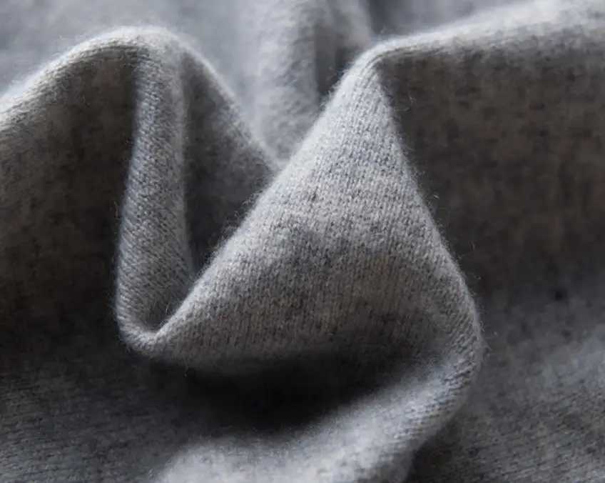 Classic Pullover V-Neck Sweater Men 2024 Autumn Winter Cashmere Cotton Blend Warm Jumper Clothes Pull Homme Man Hombres Sweater Z250621