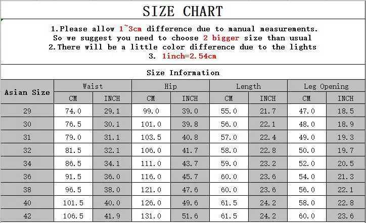 DIMUSI Summer Mens Military Cargo Shorts Mens Army Camouflage Tactical Shorts Men Cotton Loose Work Casual Shorts Plus Size 42 W250621
