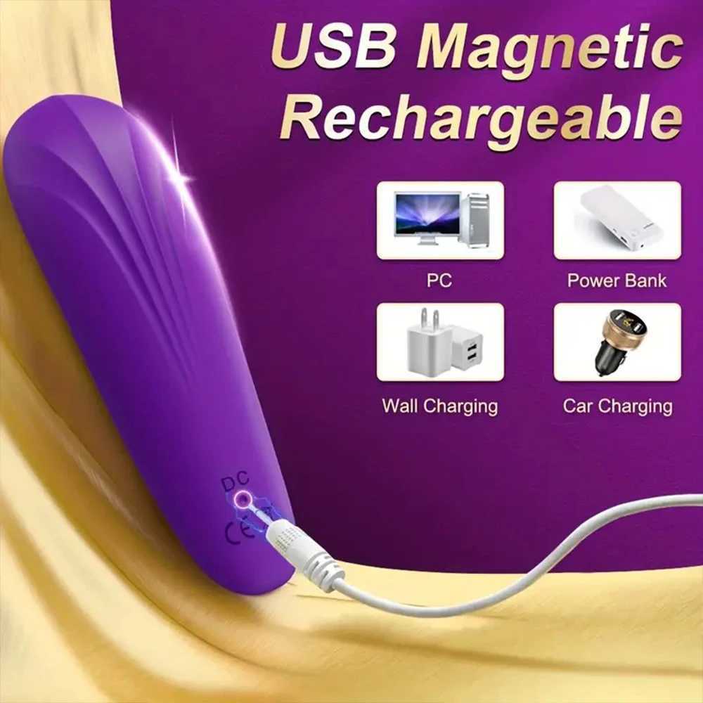 Nipple Clit Sucking Vibrator for Clitoral Nipple Stimulation Adult Oral Sex Toys for Women Vibrating Clit Stimulator for Women W250621