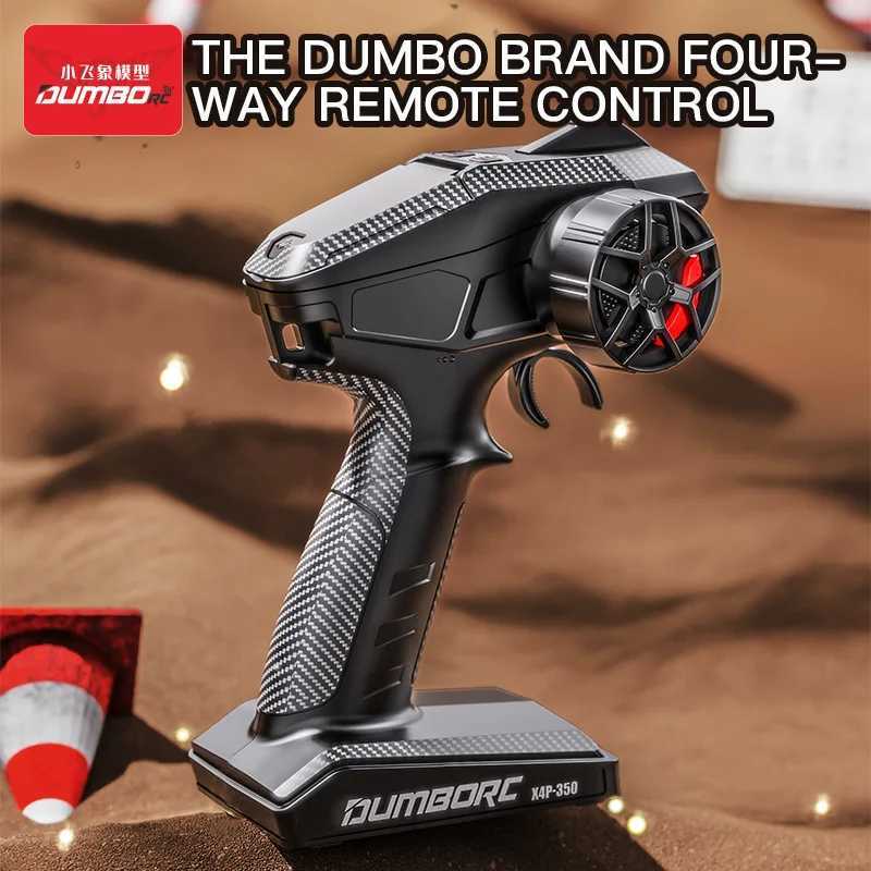 M602 1 8 Full Scale High Speed Car Remote Control Four-Wheel Drive Remote Control Car Off-Road Climbing Car Drift Rc Model 4wd L250621