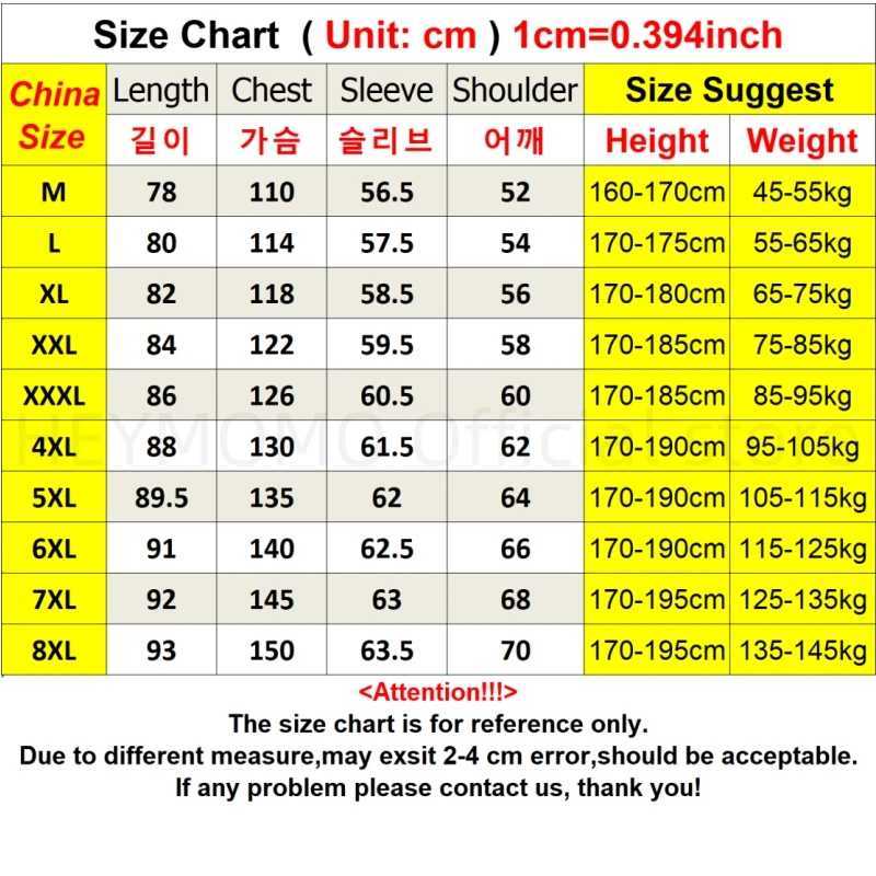 2025 Spring Stand Collar Mens Casual Jacket Trench 8xl 7xl 6xl Plus Size Korean Fashion Outerwear Windbreaker Oversized Coat XJ250621