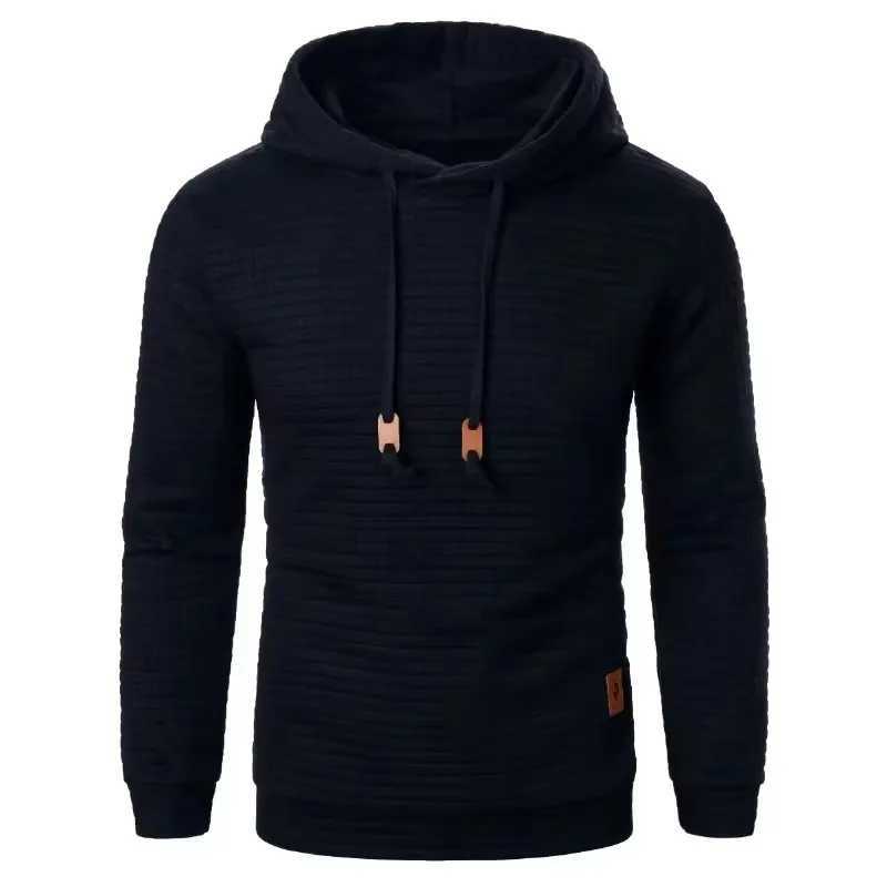Warm Mens Solid Color Casual Hoodie Oversize Sweatshirt With Zipper Paired Hoodies and Hoodies Women Men Sweatshirts Z250621