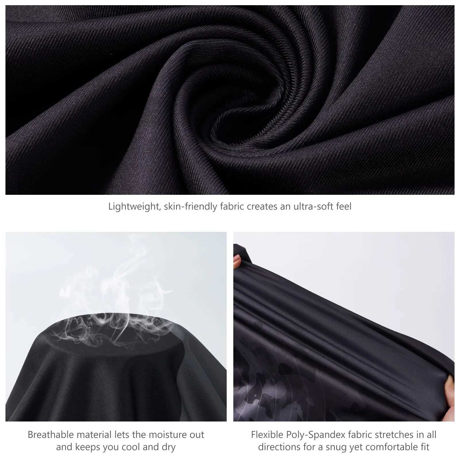 2025 Mens Sun Protection Hooded T-shirts UPF 50+ Long Sleeve Quick Dry Breathable Hiking Go Fishing Shirt UV-Proof TOPS 4XLXJ250621