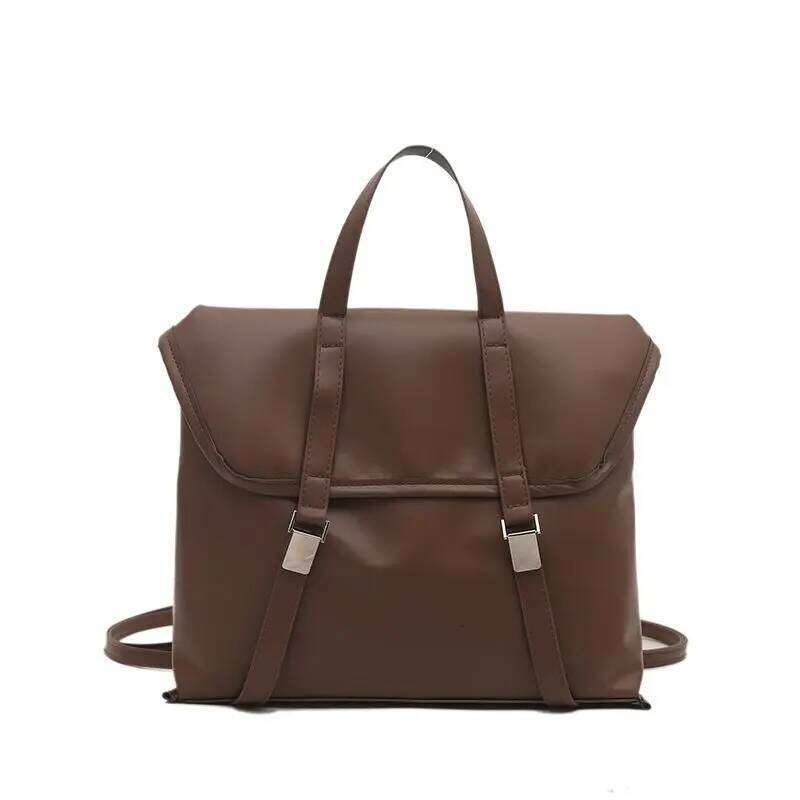 Backpack Women's Designed 2025 Shopper Ladies Shoulder Handbags Womens Crossbody Bags For Women Bag