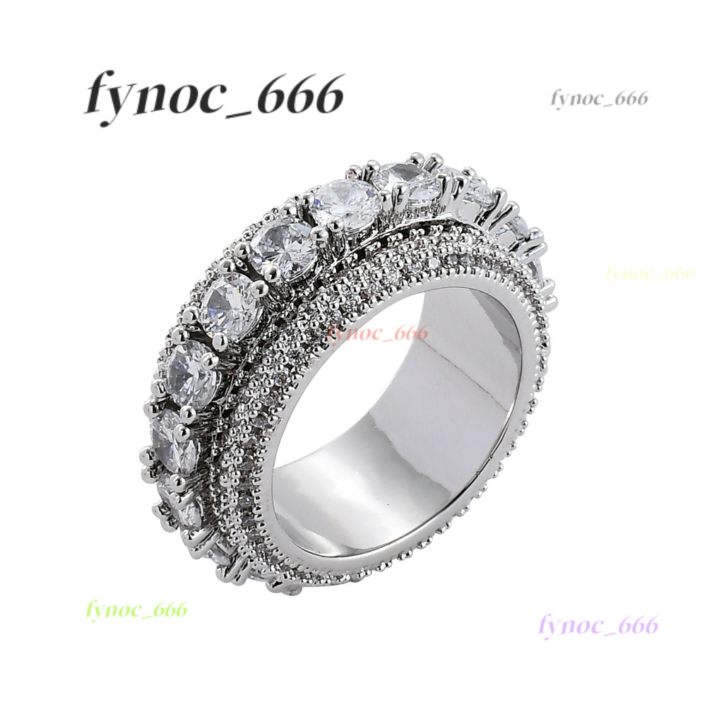 Factory Direct GRA Certified Moissanite Solitaire Engagement Ring fashion jewelry wholesale
