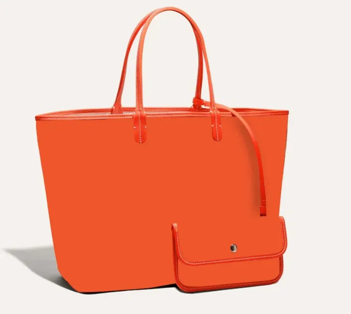 Designer bag Shoulder bag Handbag genuine leather bags WOMEN luxurys crossbody bag Chain Bag WOMAN purse Wallet Totes 2024