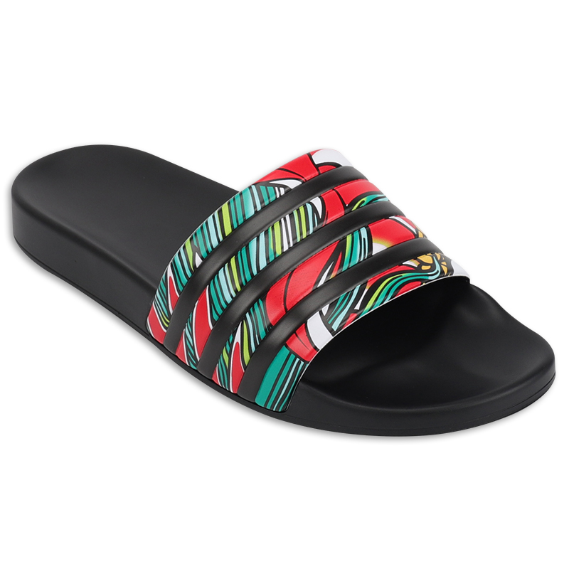 Durable Everyday Trainers for All Genders - Optimized Stability Features